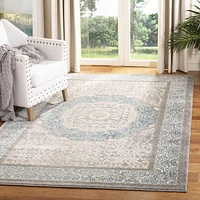 Safavieh Sofia Waylon Tapis Géométrique