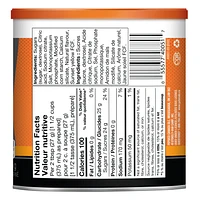 Gatorade Orange Sports Drink Powder (Instant) 560 g, 560g