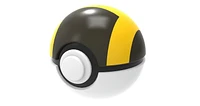 Pokémon Dresseur Edition Hoenn