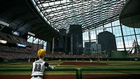 Jeu vidéo Super Mega Baseball 4 pour (Nintendo Switch)