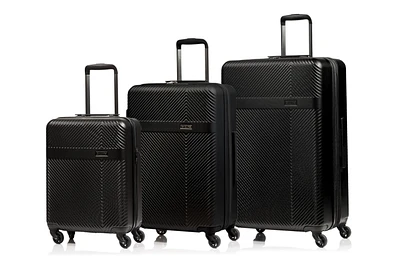Ensemble de 3 valises Champs Express