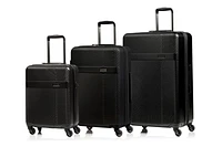 Ensemble de 3 valises Champs Express