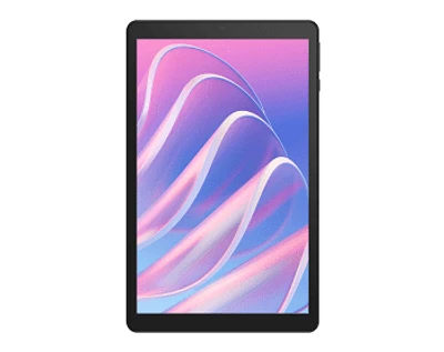 Acer Iconia A10 10.1" HD IPS 4GB RAM/64GB eMMC
