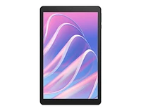 Acer Iconia A10 10.1" HD IPS 4GB RAM/64GB eMMC