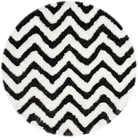 Safavieh Barcelona Carmella Tapis Chevron