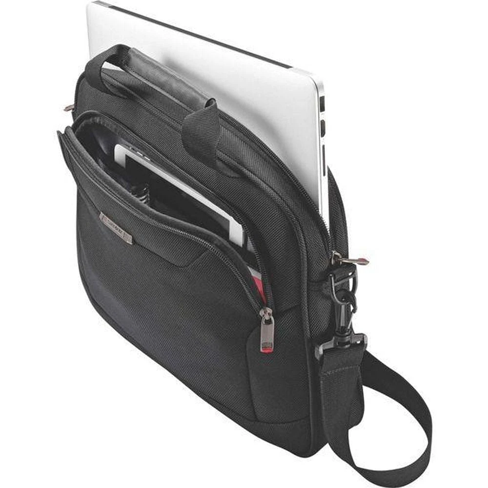 Étiquette d'identification de bagage American Tourister Disney