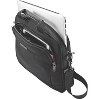 Étiquette d'identification de bagage American Tourister Disney