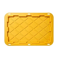 Boite de Rangement - 102L