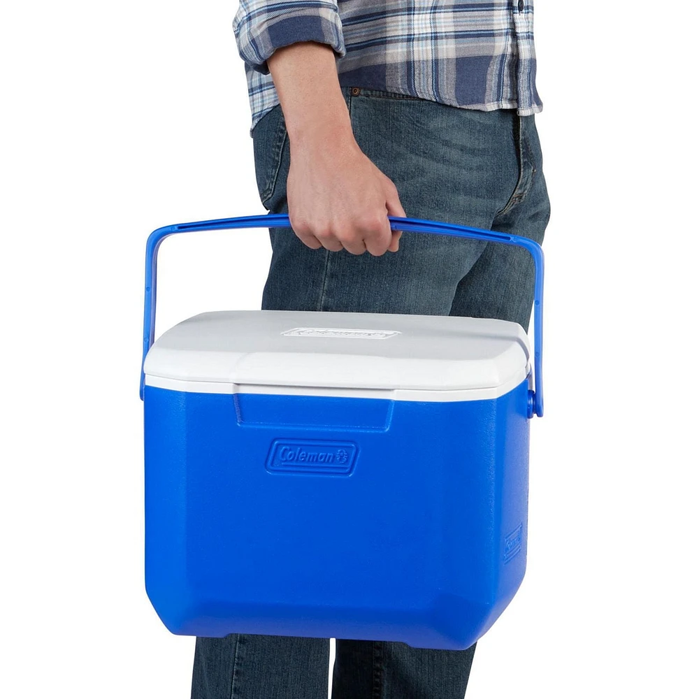 Coleman 16 Quart Excursion Cooler