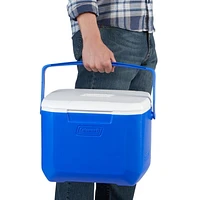 Coleman 16 Quart Excursion Cooler