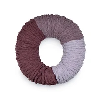 Bernat® Blanket O'Go™ Yarn, Polyester #6 Super Bulky, 10.5oz/300g, 220 Yards