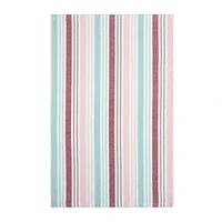 Holiday Time 2pk kitchen towel