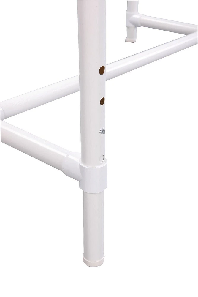 Dritz Quilting Quilter’s Floor Frame