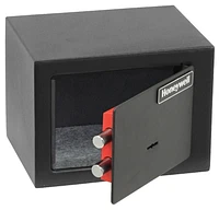 Honeywell Petit coffre-fort en acier
