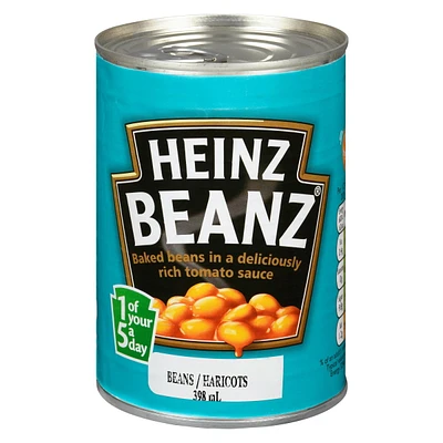 Heinz Baked Beans 415g