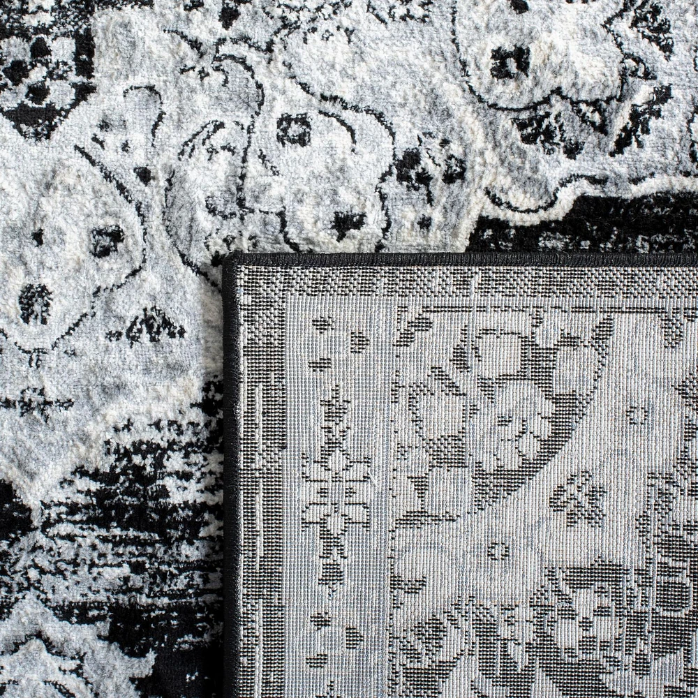 SAFAVIEH Brentwood Dimitri Tapis Floral