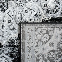 SAFAVIEH Brentwood Dimitri Tapis Floral