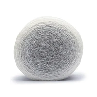 Caron® Fil Halo Colorama™, #5 Volumineux, 8 oz/227 g