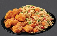 Boston Market Sweet & Sour Chicken, 397g, Sweet & sour Chicken