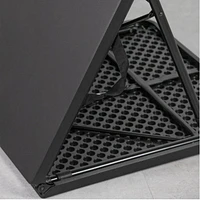 Table Mainstays 4 pi