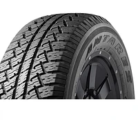 Antares SMT A7 LT235/75R15 C/6PLY BSW Tire