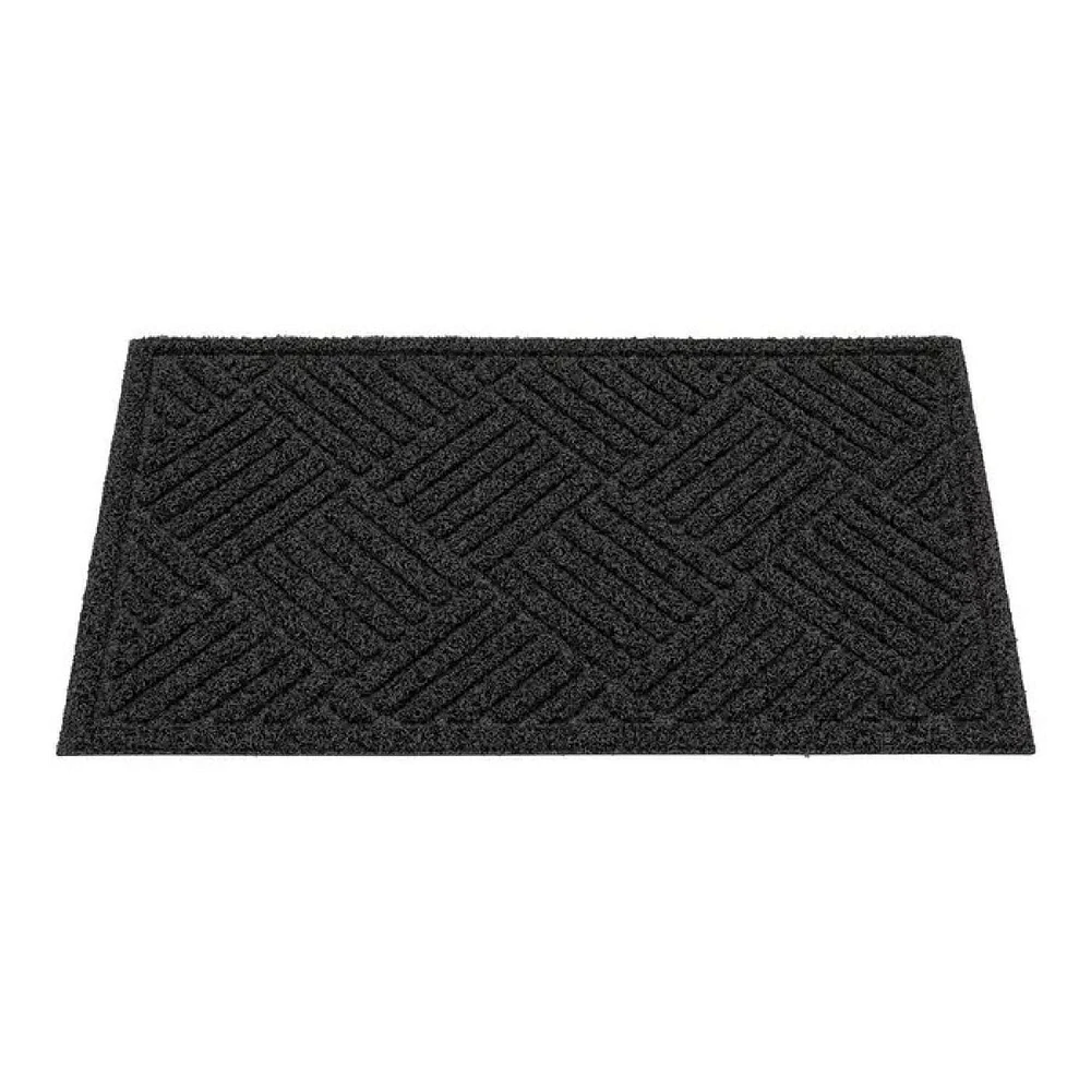 Mat D'Utilité Lourde 3'X4 '