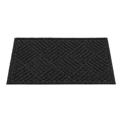 Mat D'Utilité Lourde 3'X4 '