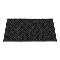 Mat D'Utilité Lourde 3'X4 '