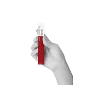 Maybelline New York Superstay Matte Ink™ Long-Lasting Lipstick, 5ml