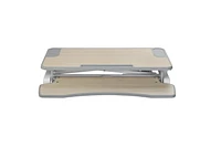 TygerClaw Sit-Stand Desk Converter