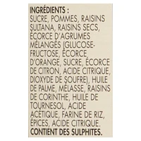 ROBERTSONS MINCEMEAT, 635ML