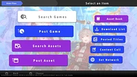 RPG Maker With (PS4)