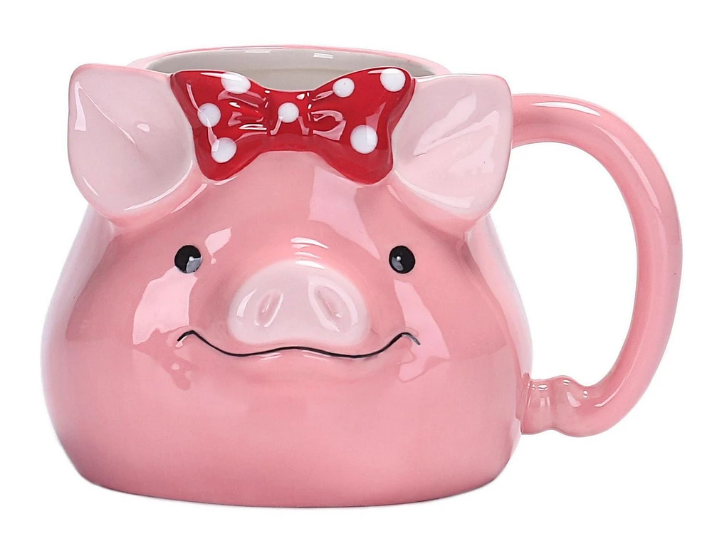 Mainstays Tasse