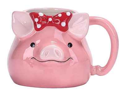 Mainstays Tasse