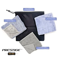 After Car Wash Kit