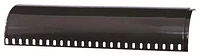 Diffuseur de chaleur pour brûleur à tube universel de Expert Grill