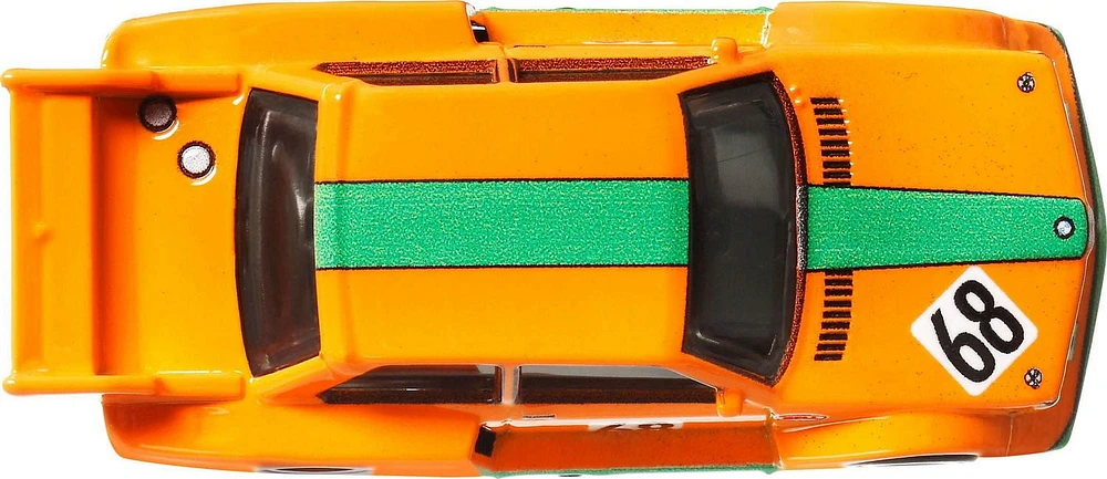 HotWheels-Car Culture Circuit Legend-Véhicules à partir de 3ans