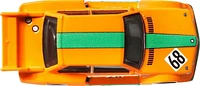HotWheels-Car Culture Circuit Legend-Véhicules à partir de 3ans