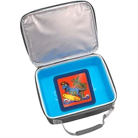 Thermos Reusable Kids Hard Ice, Dino