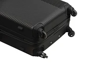 Ensemble de 3 valises Champs Express