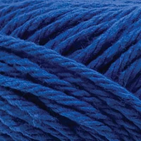 Lily Sugar'n Cream® Fil Super Taille Coton #4 Moyen, 4oz/113g, 200 Yards