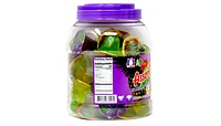 ABC ASSD FRUIT JELLY