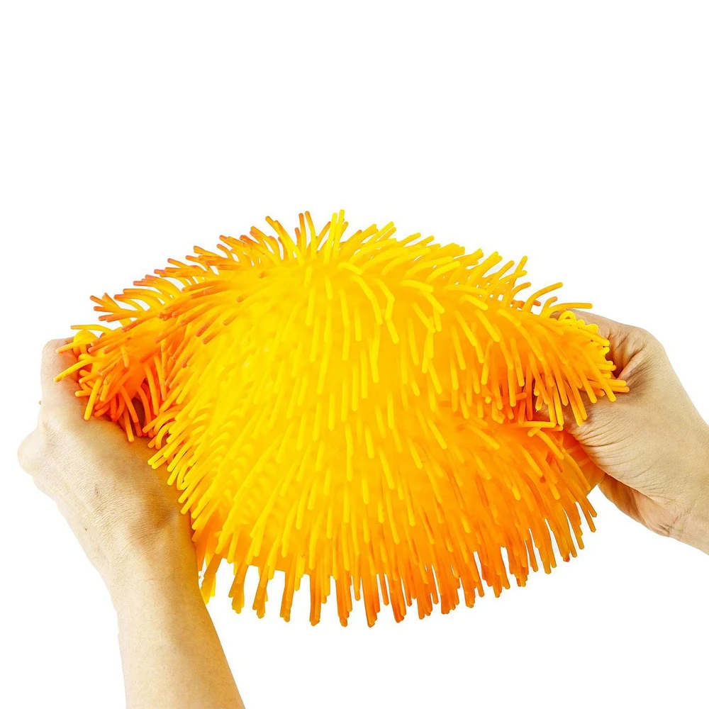 WIBBLY BALL