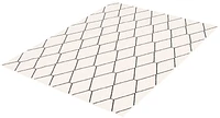 ECARPET Contemporary Area Rug for Living Room, Bedroom, Dinning Hall