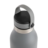 TAL Stainless Steel Ranger Sport 24 fl oz, Grey, Water Bottle