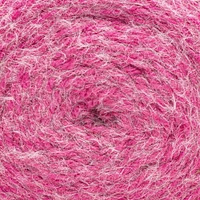 Caron® Colorama halo™ #5 Bulky Blend Fil, 8oz/227g 481 Yards