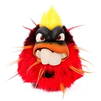 Grumblies Scorch - Interactive toy