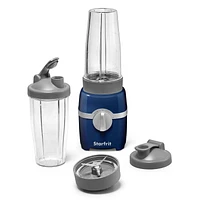 Starfrit Electric Personal Blender