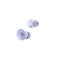 Beats Solo Buds — True Wireless Earbuds | 18 Hours of Battery Life | Class 1 Bluetooth Headphones | Apple & Android Compatibility | Built-in Microphone