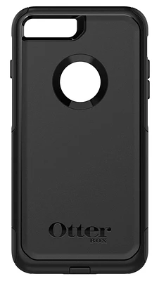 Étui OtterBox de la série Commuter pour iPhone 7 Plus